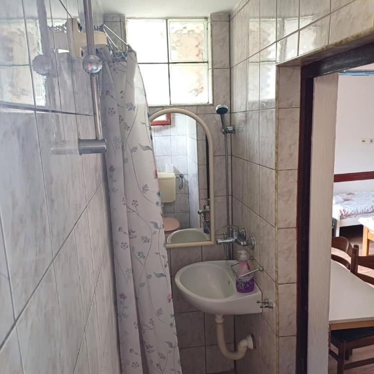 Apartments For Friends - Studio sa Balkonom - 7