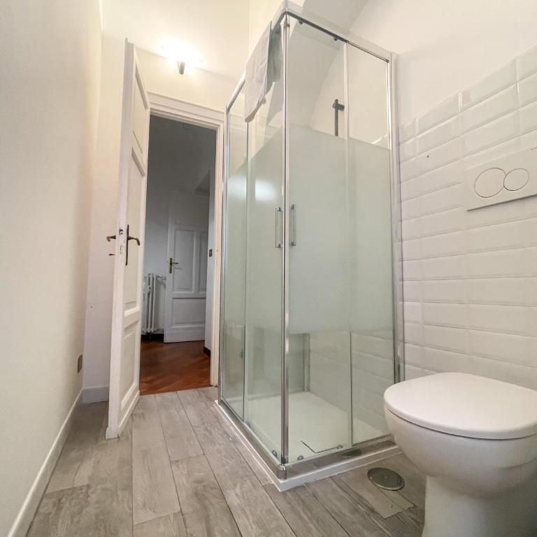 Montezebio Boutique Apartment - Appartamento Superior - 5