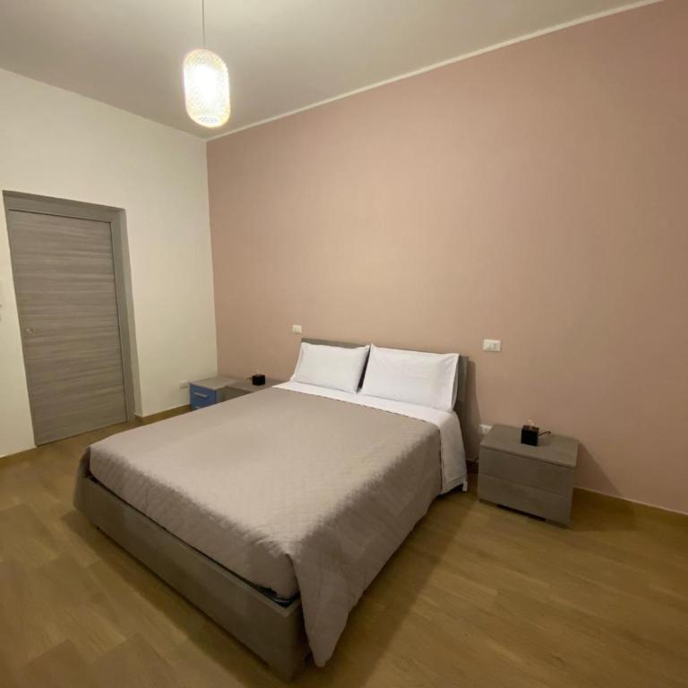 Casa Nonna Lina - Apartamento de 2 dormitorios - 4