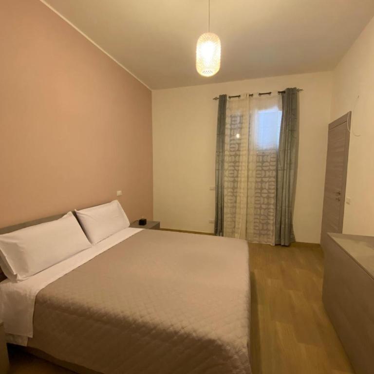 Casa Nonna Lina - Apartamento de 2 dormitorios - 9