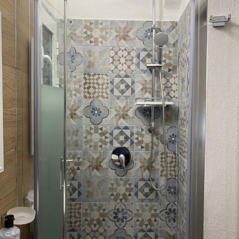 Casa Nonna Lina - Apartamento de 1 dormitorio - 4