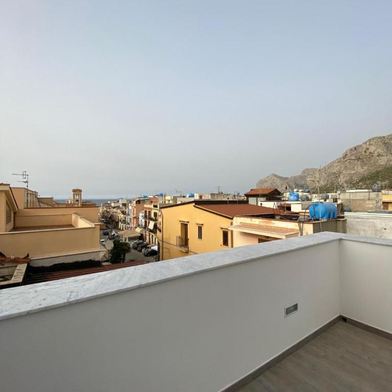 Casa Nonna Lina - Apartamento de 2 dormitorios - 11