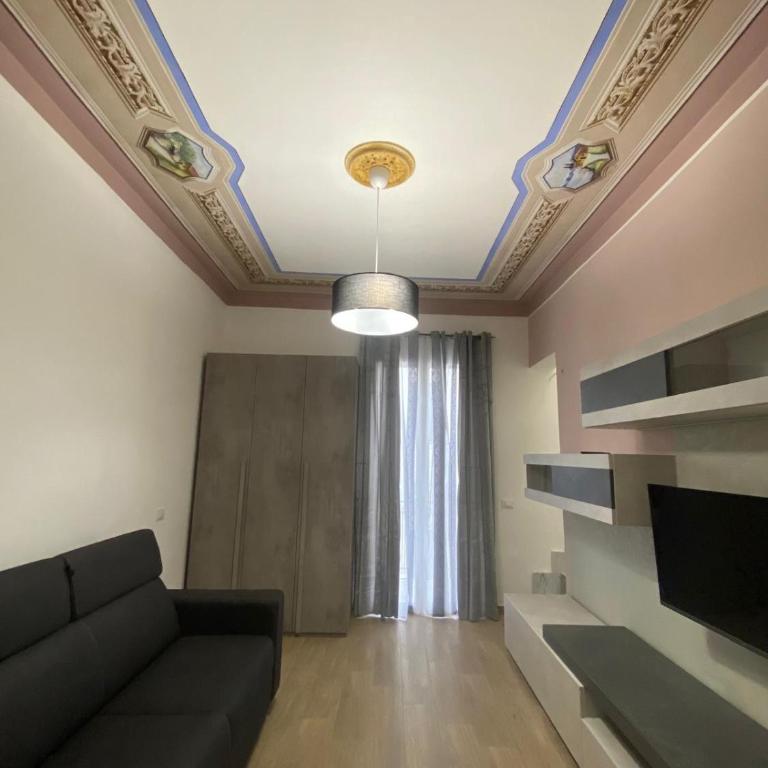 Casa Nonna Lina - Apartamento de 2 dormitorios - 1