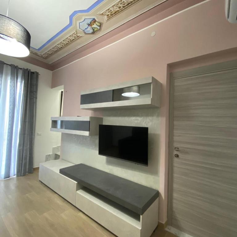 Casa Nonna Lina - Apartamento de 2 dormitorios - 16