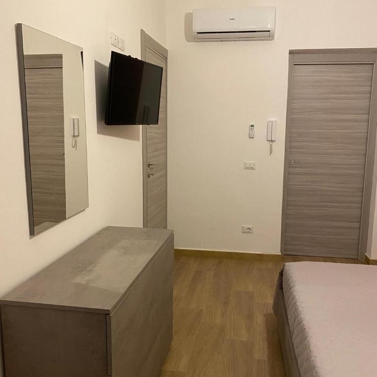 Casa Nonna Lina - Apartamento de 2 dormitorios - 18