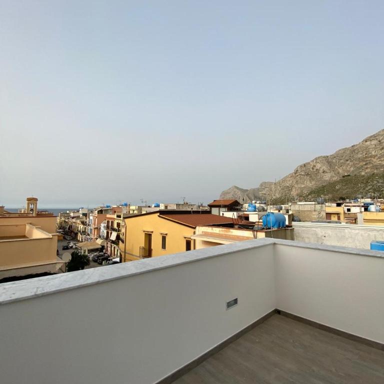 Casa Nonna Lina - Apartamento de 2 dormitorios - 2