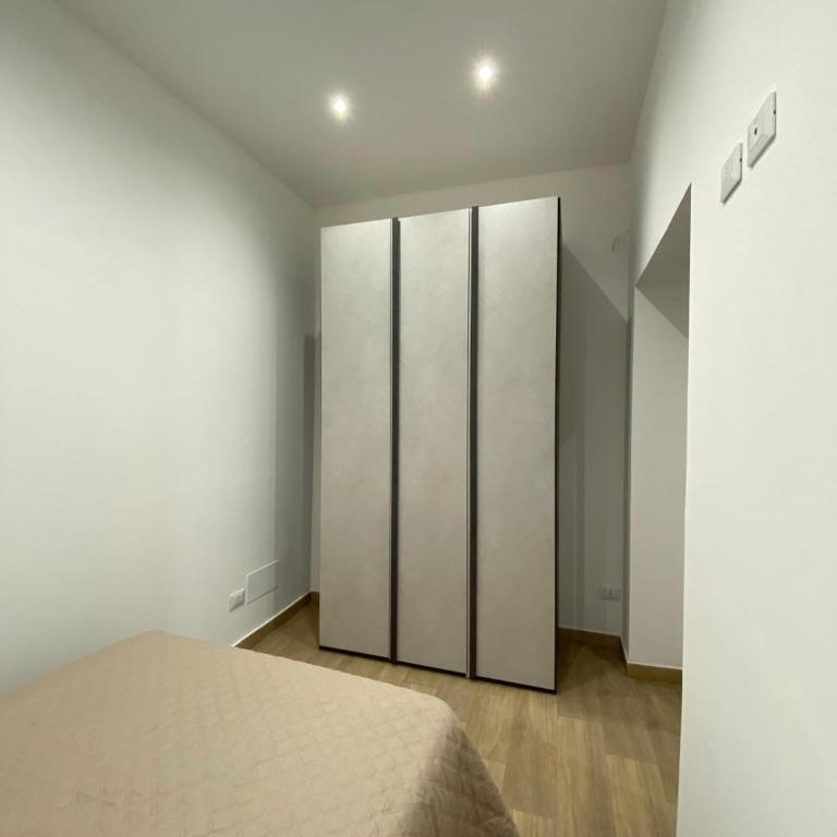 Casa Nonna Lina - Apartamento de 1 dormitorio - 7