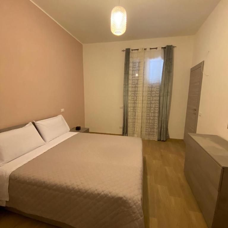 Casa Nonna Lina - Apartamento de 2 dormitorios - 25