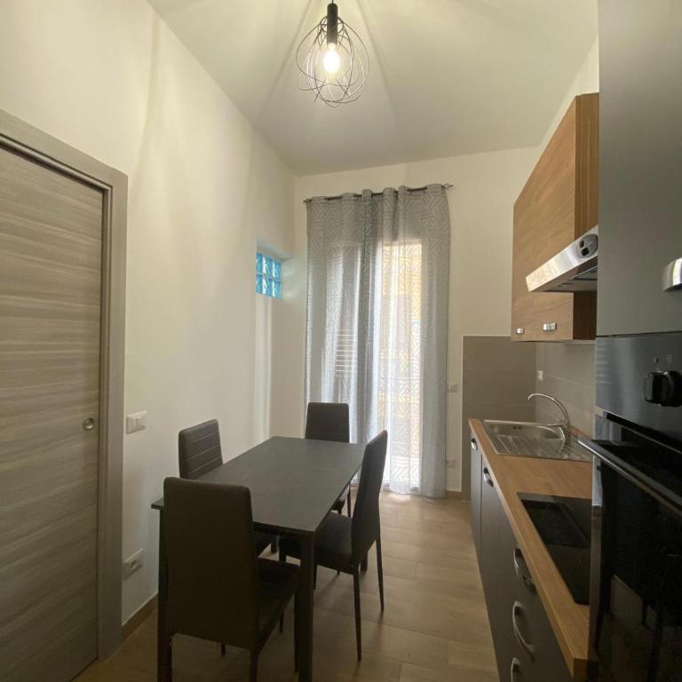 Casa Nonna Lina - Apartamento de 2 dormitorios - 26