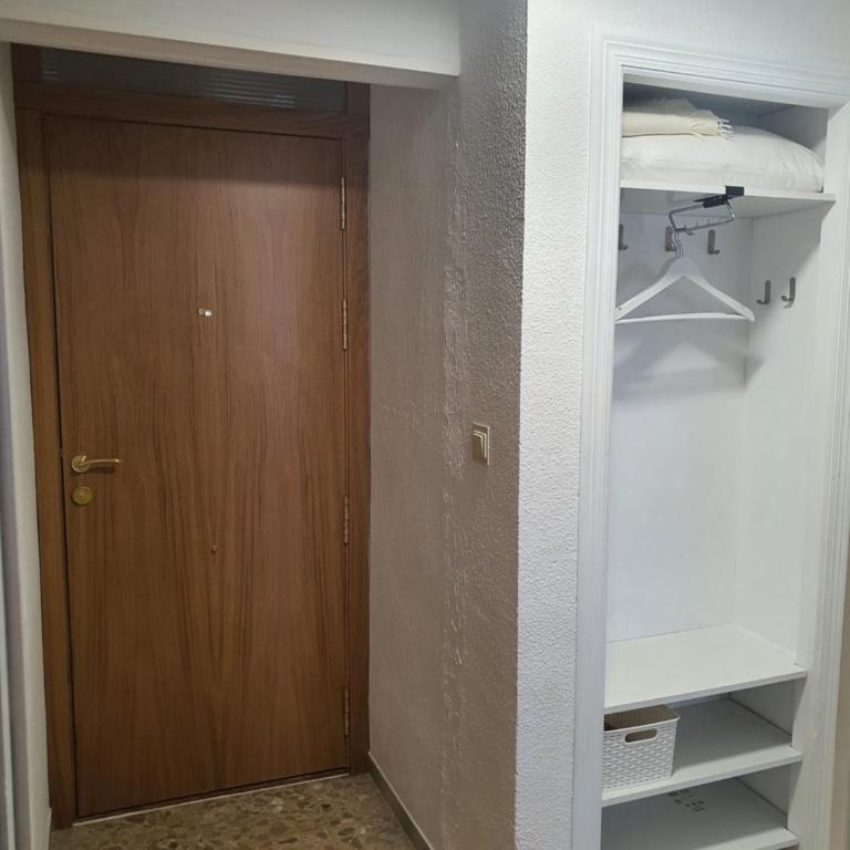 VINTAGE BENIDORM - Apartamento de 1 dormitorio - 34