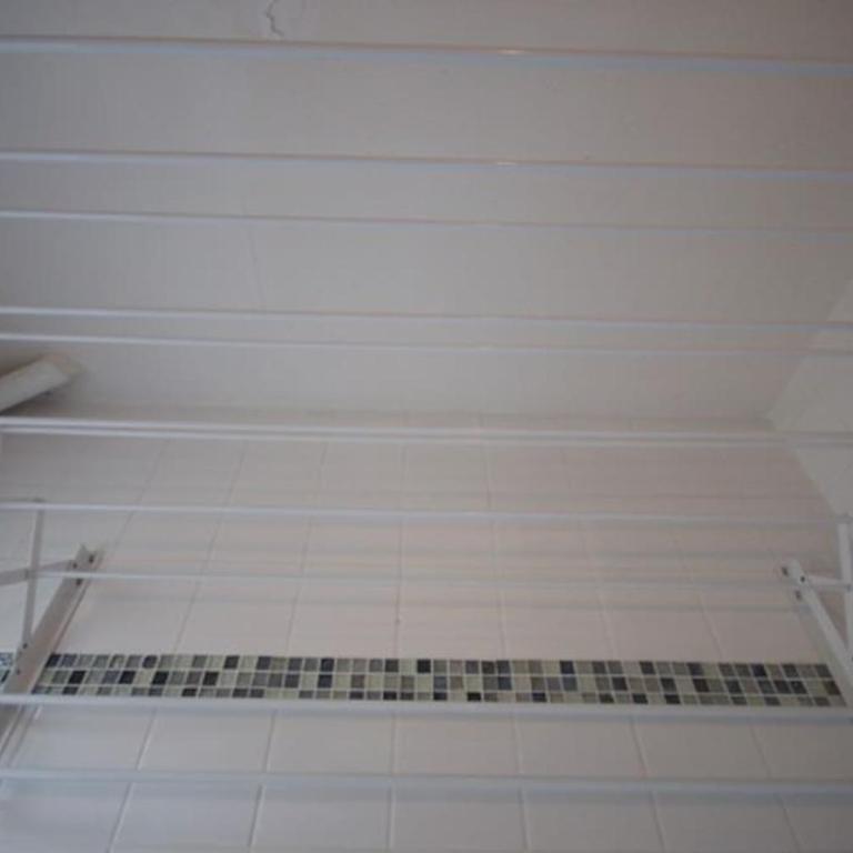 1 bedroom flat, Haut Marais, 3ème - Appartement 1 Chambre - 11