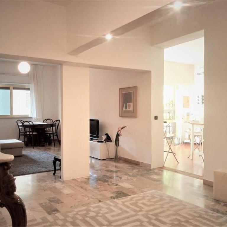 Il Platano Apartment - Appartement 2 Chambres - 3