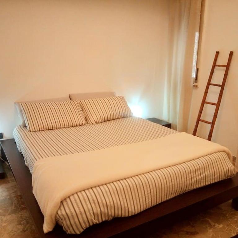 Il Platano Apartment - Appartement 2 Chambres - 8