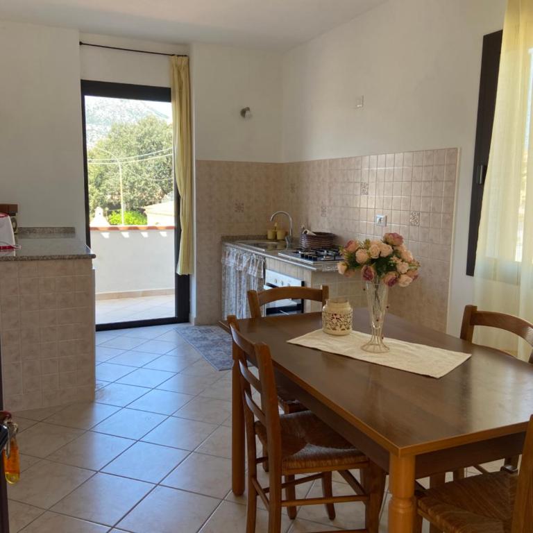 Appartamento Il Ginepro - Appartamento - 5