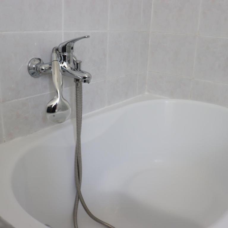 Laviano House - Appartamento con 3 Camere da Letto - 36