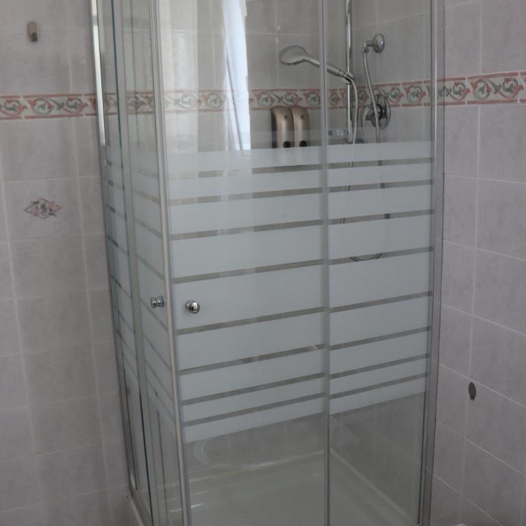 Laviano House - Appartamento con 3 Camere da Letto - 35