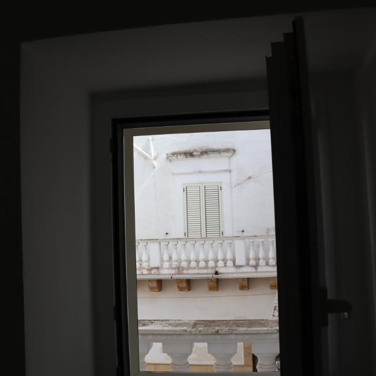 Laviano House - Appartamento con 3 Camere da Letto - 42