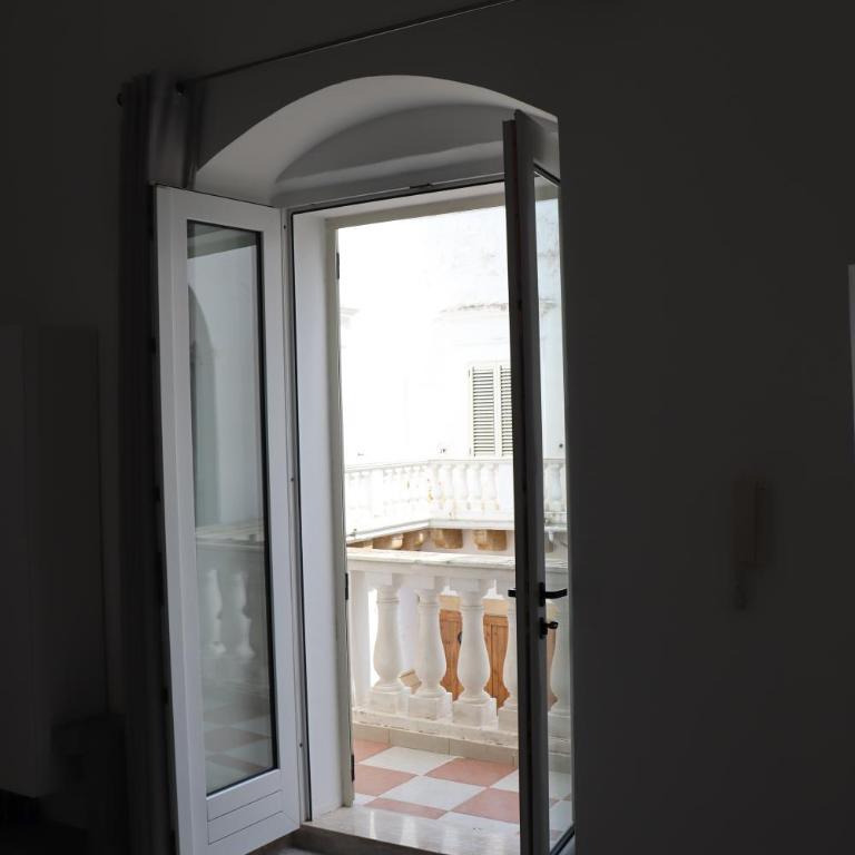 Laviano House - Appartamento con 3 Camere da Letto - 41