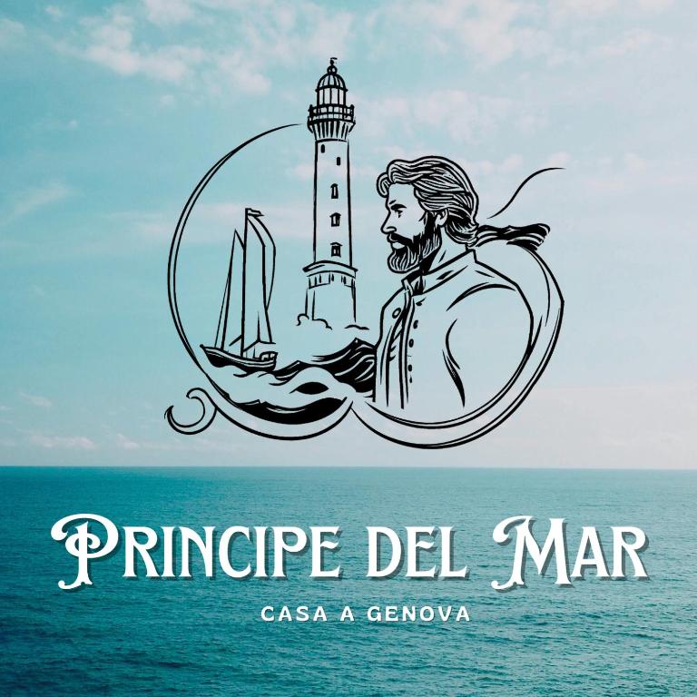 Principe del Mar - Appartamento con 1 Camera da Letto - 20