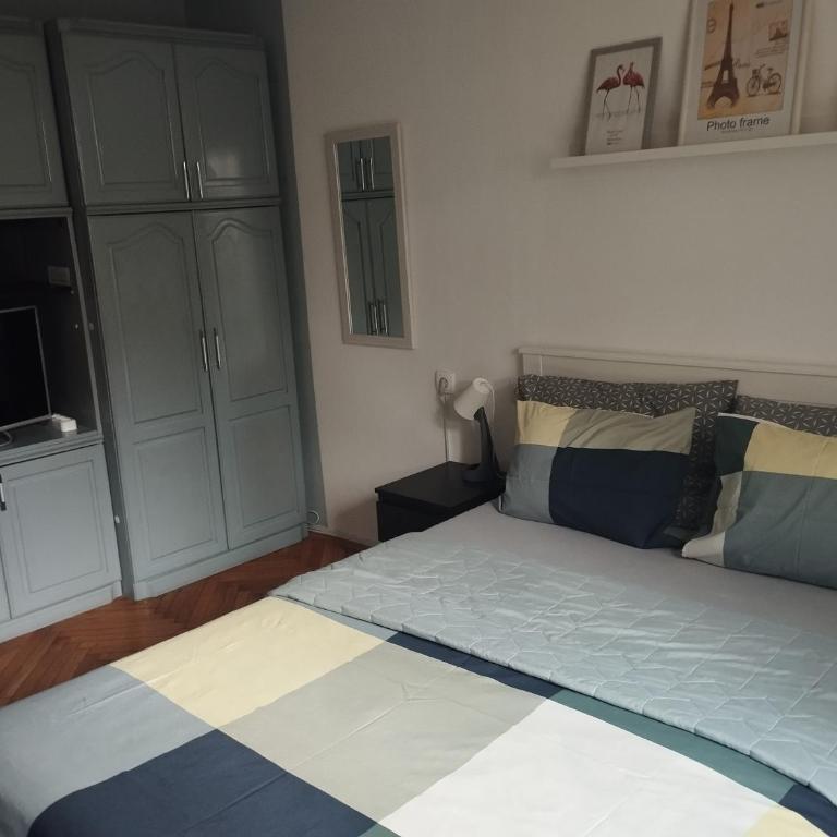 Apartmani Biljana Lazić - Studio Apartman - 15