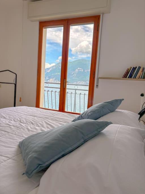 Dolce Vita Lake View - Appartamento con 2 Camere da Letto e Vista Lago - 14