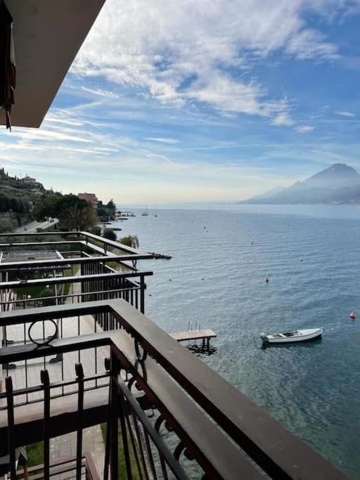 Dolce Vita Lake View - Appartamento con 2 Camere da Letto e Vista Lago - 15