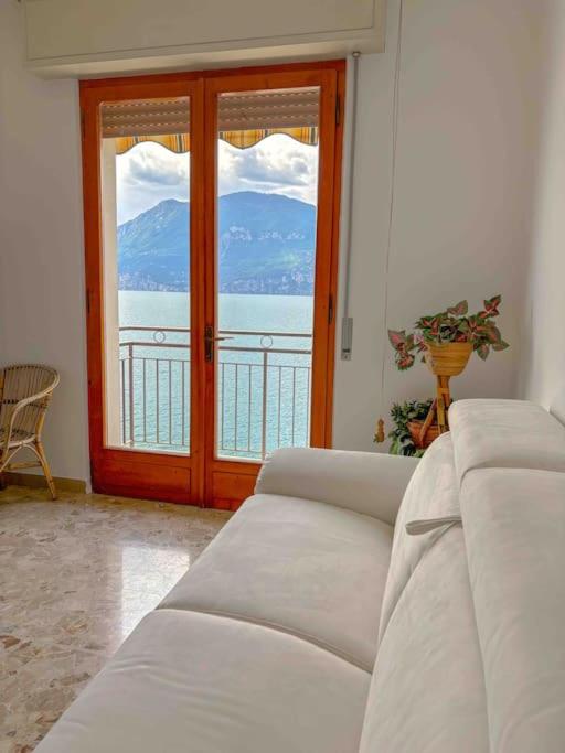 Dolce Vita Lake View - Appartamento con 2 Camere da Letto e Vista Lago - 16