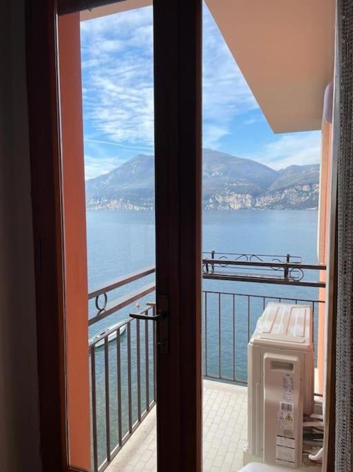 Dolce Vita Lake View - Appartamento con 2 Camere da Letto e Vista Lago - 19