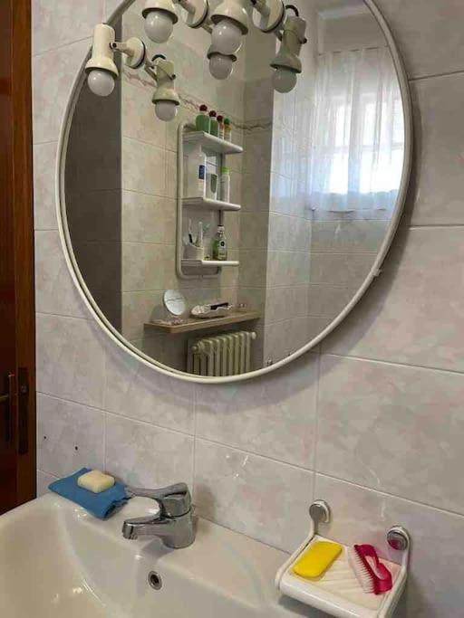 Dolce Vita Lake View - Appartamento con 2 Camere da Letto e Vista Lago - 23