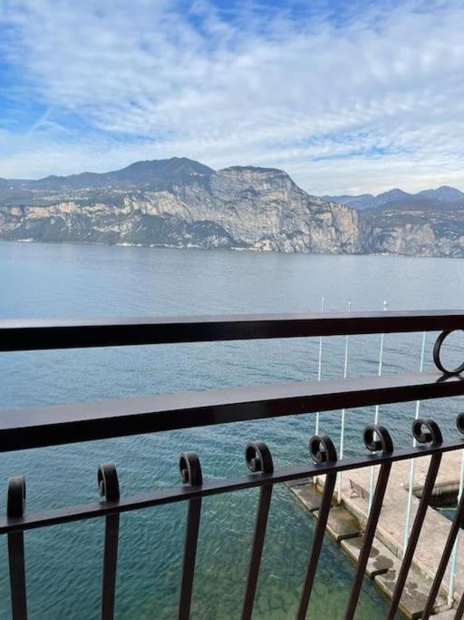 Dolce Vita Lake View - Appartamento con 2 Camere da Letto e Vista Lago - 24