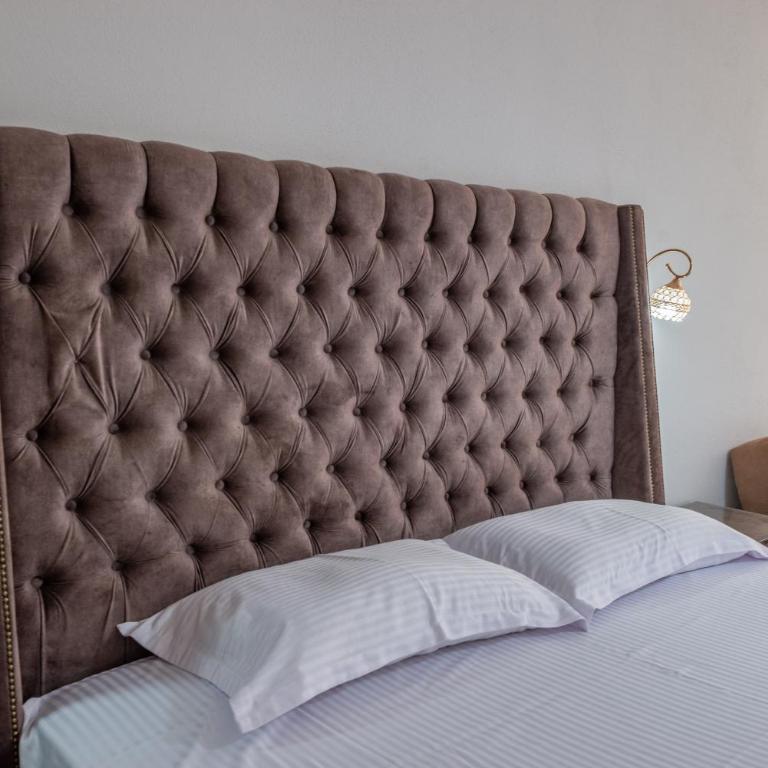 Apartment Zidan - Chambre Triple Supérieure - 9
