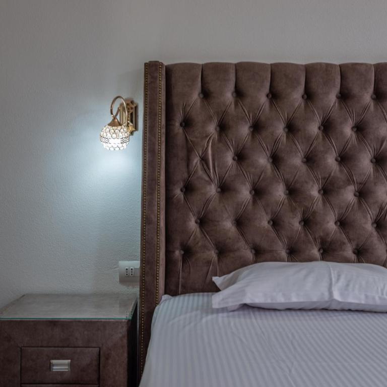 Apartment Zidan - Chambre Triple Supérieure - 6