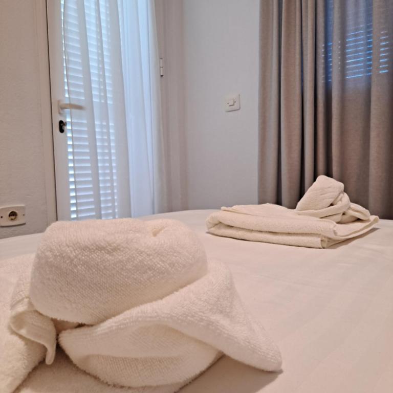 Apartamento bajo Acuario - Apartamento de 2 dormitorios - 13