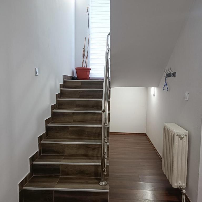 Urban Home - Vila - 12