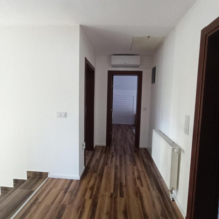 Urban Home - Vila - 10