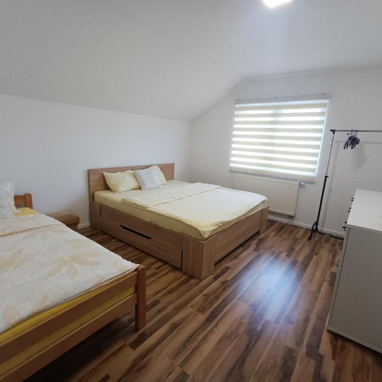 Urban Home - Vila - 18