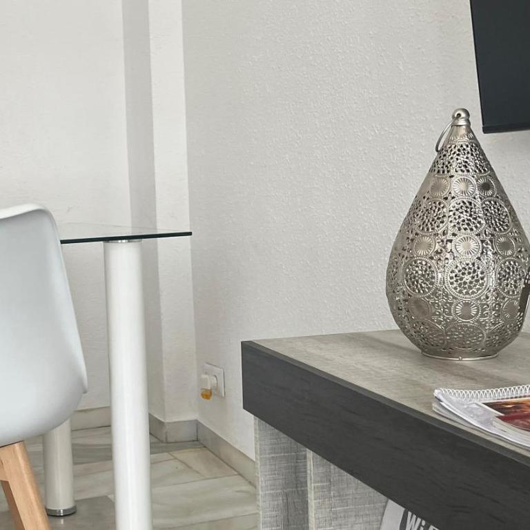 El Encanto de Miraflores - Apartamento de 3 dormitorios - 18