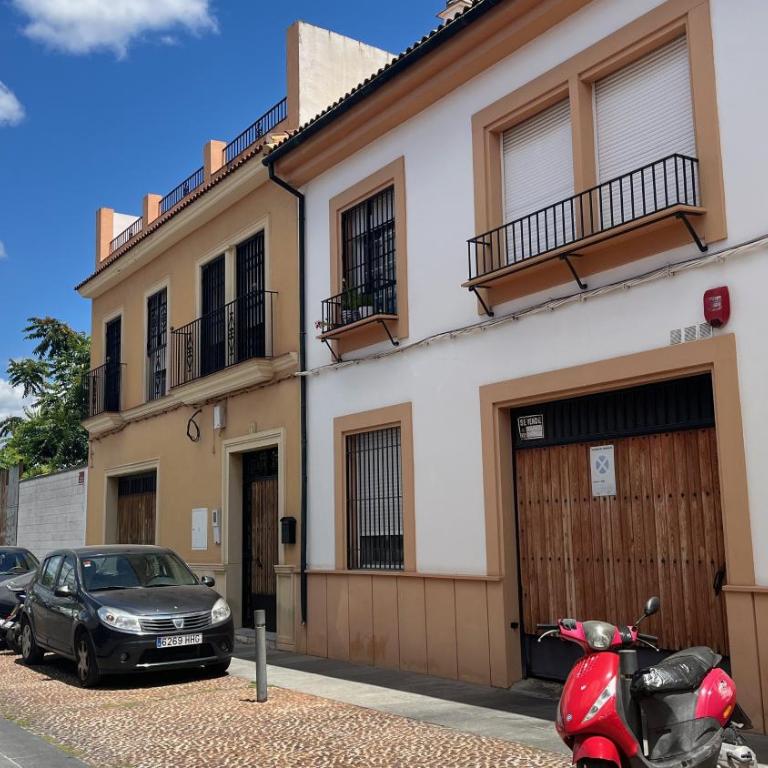 El Encanto de Miraflores - Apartamento de 3 dormitorios - 63