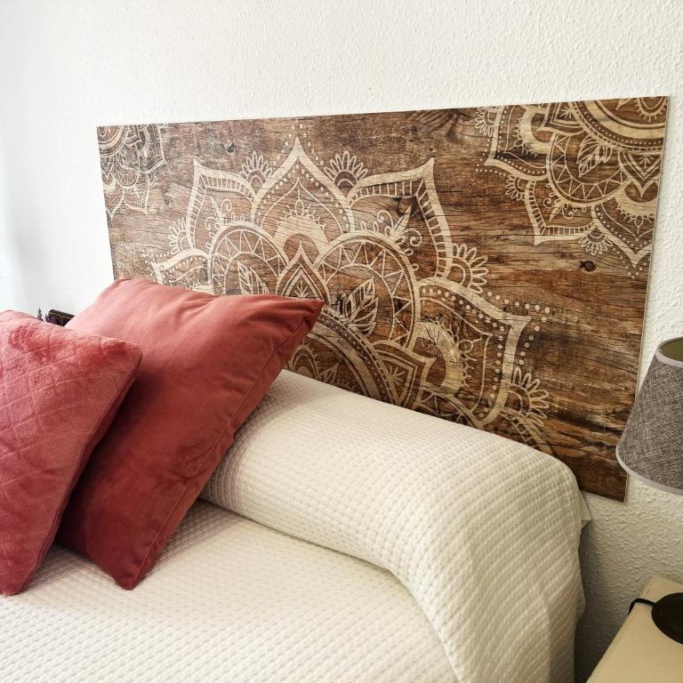 El Encanto de Miraflores - Apartamento de 3 dormitorios - 38