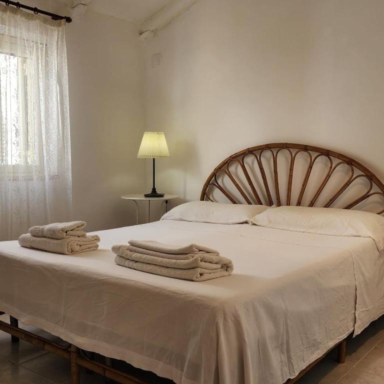 Villa Mediterraneo - Appartamento Superior - 11