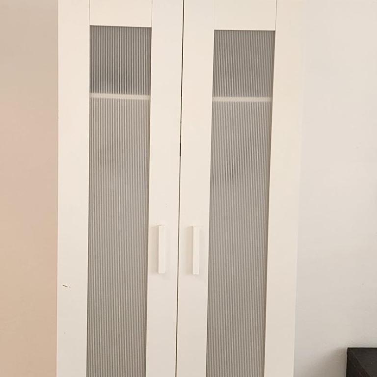 Villa Mediterraneo - Appartamento Superior - 12