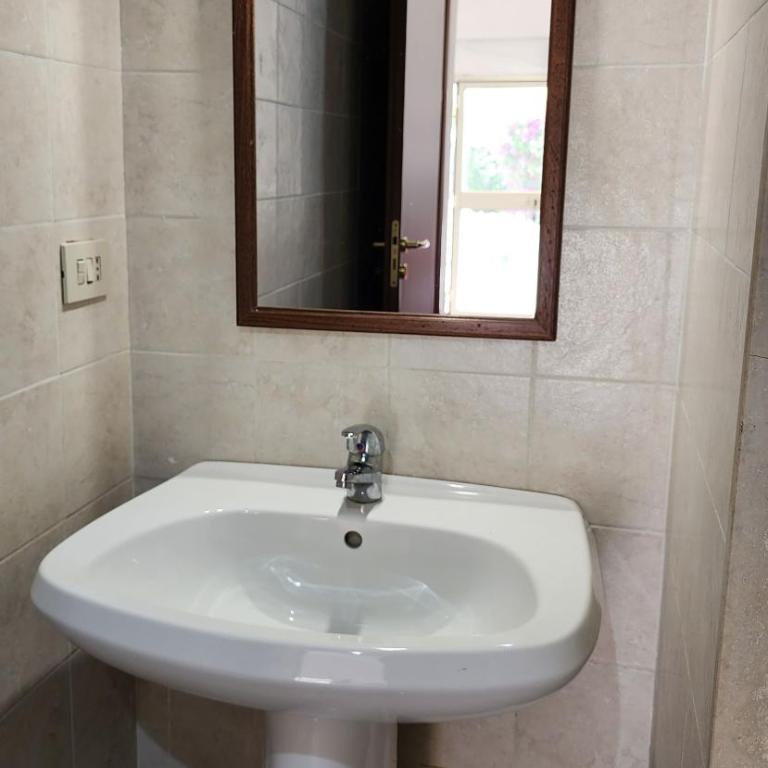 Villa Mediterraneo - Appartamento Superior - 16