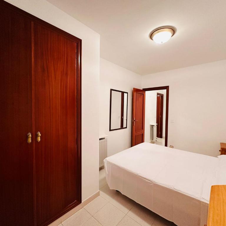 APARTAMENTO LA GORGA - Apartment - 25