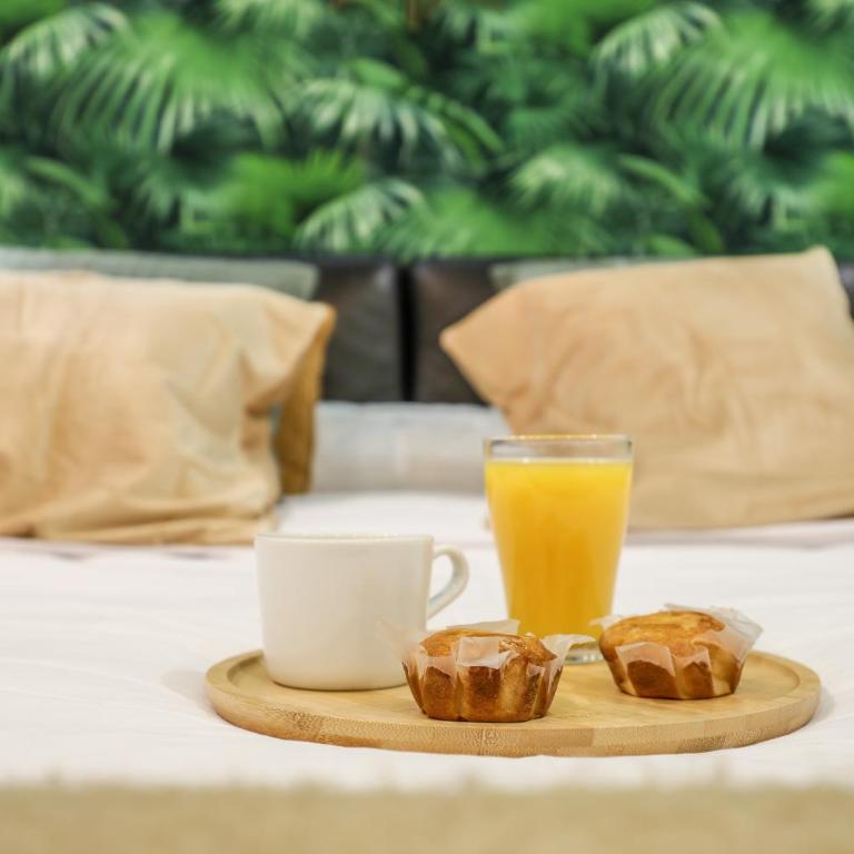 Luxury Apartment in Puerta del Sol Madrid - Apartamento de 3 dormitorios - 15