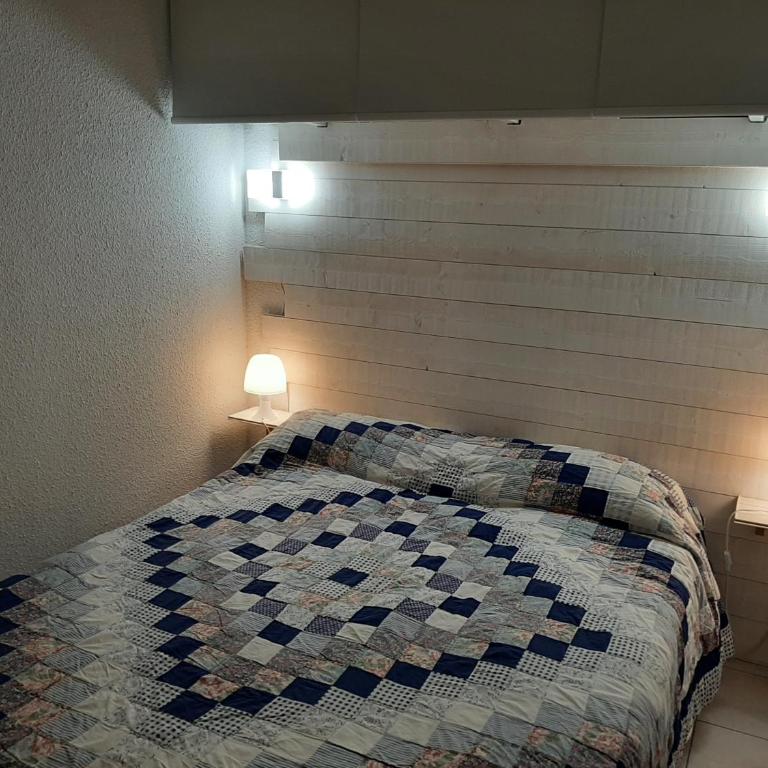 Les Pieds dans l'Eau - Casa con 1 Camera da Letto - 6