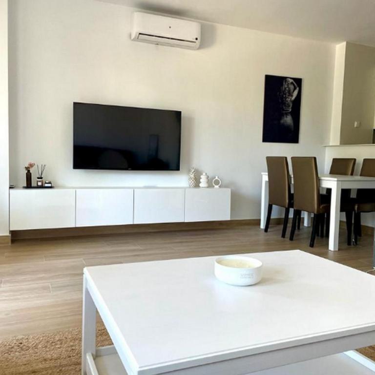 La Colina Sunset Torremolinos by Spain Sun Rentals - One-Bedroom Apartment - 5