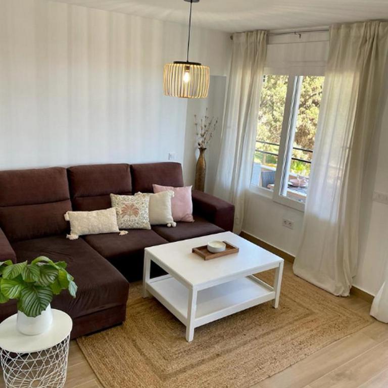 La Colina Sunset Torremolinos by Spain Sun Rentals - One-Bedroom Apartment - 7