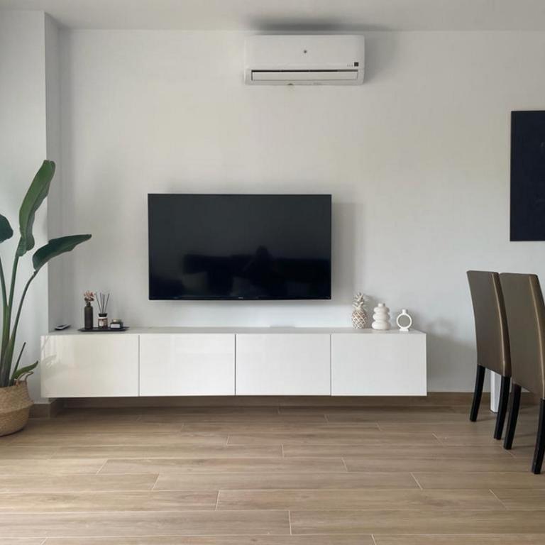 La Colina Sunset Torremolinos by Spain Sun Rentals - One-Bedroom Apartment - 8