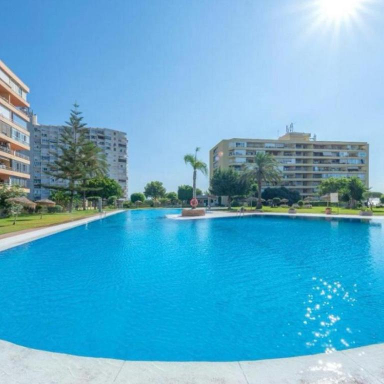 La Colina Sunset Torremolinos by Spain Sun Rentals - One-Bedroom Apartment - 15