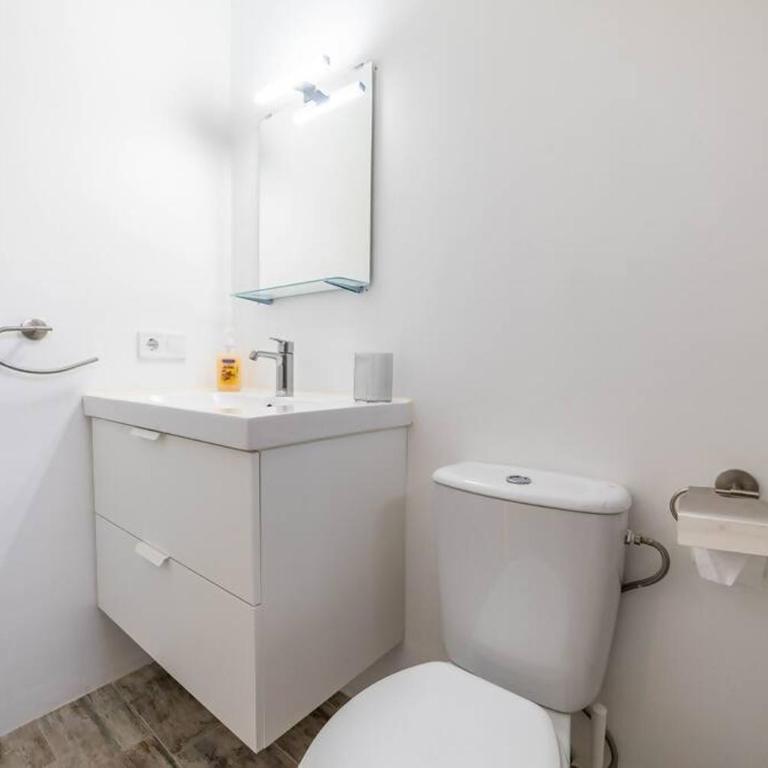 Sol y mar maspalomas Tisalaya by CALIMA HOMES - Apartamento de 1 dormitorio - 7